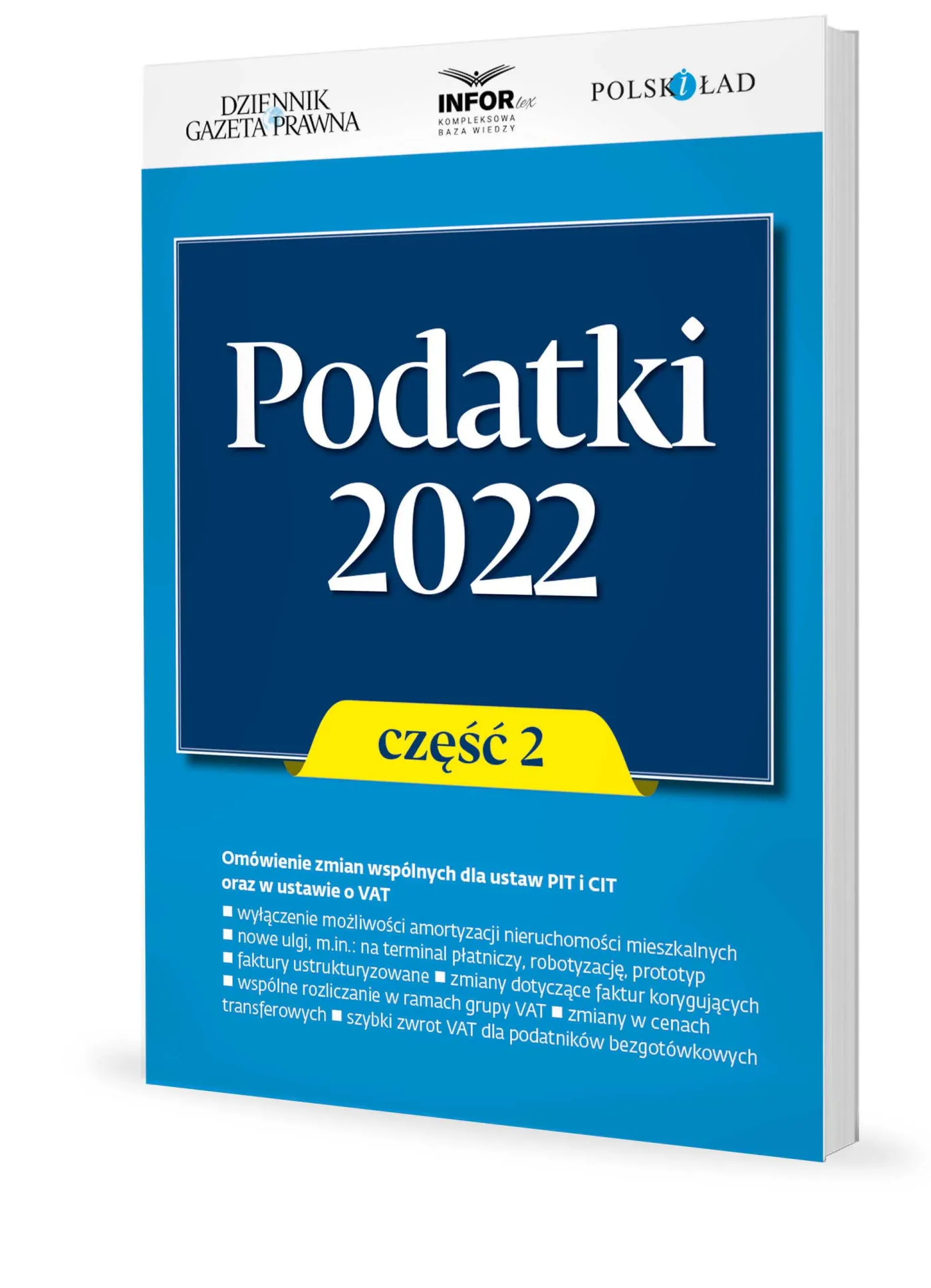 a748d02c-1a35-4443-9983-3585e34a4f5d-u22111-podatki-22-2-ksiazka-okladka-37334204.jpg