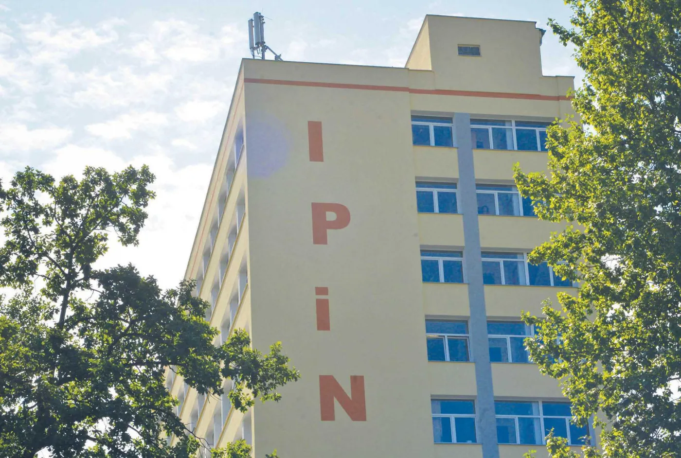 Psychiatria na kredyt. Z wysokim oprocentowaniem