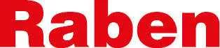 ee1704ab-08fb-440c-aeba-18c0f60537b7-u127ec-raben-logo-pole-ochronne-cmyk-37495497.jpg