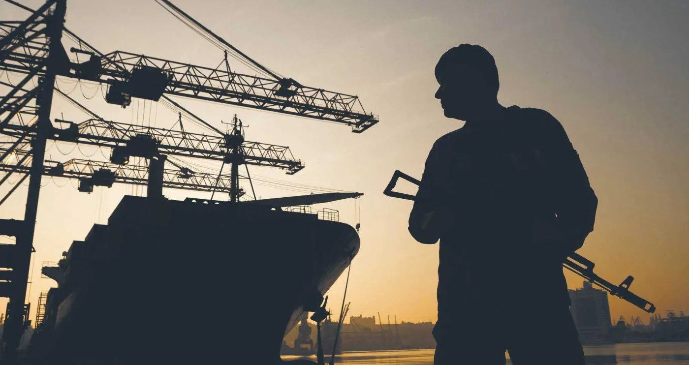 Rosja na złość ukraińskim rolnikom