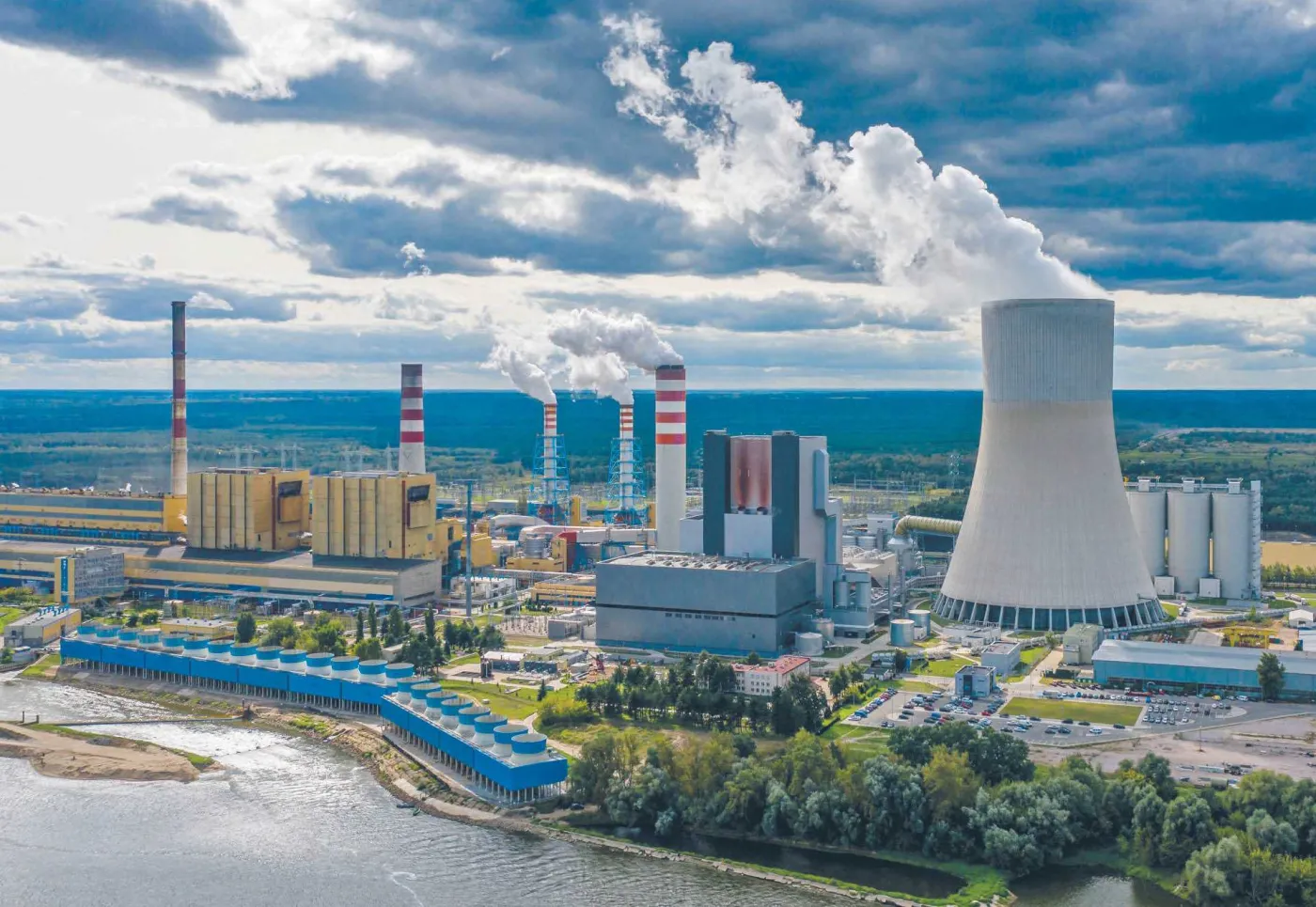 Rząd bliżej rzeczywistości