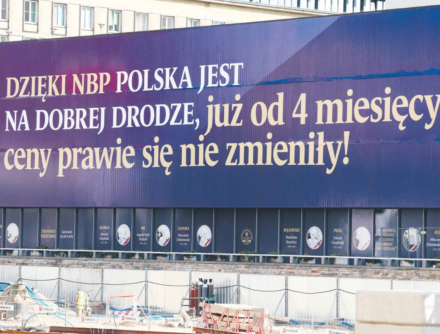 Walka na punkty (procentowe)