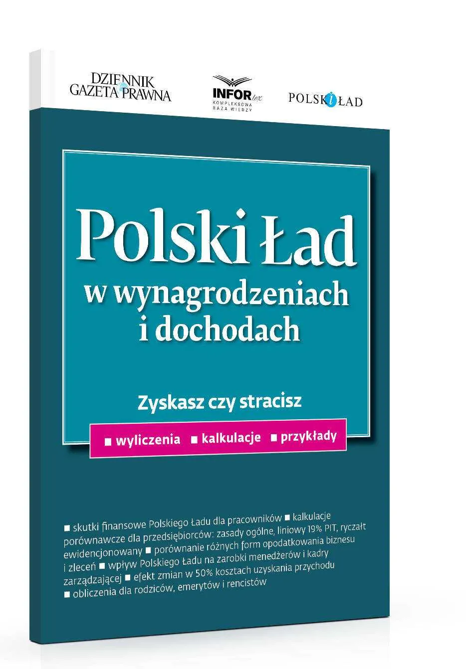 92b55154-8d43-4138-afed-097295e243ae-u22410-okkladka-ksiazki-do-tekstu-b3-37338441.jpg