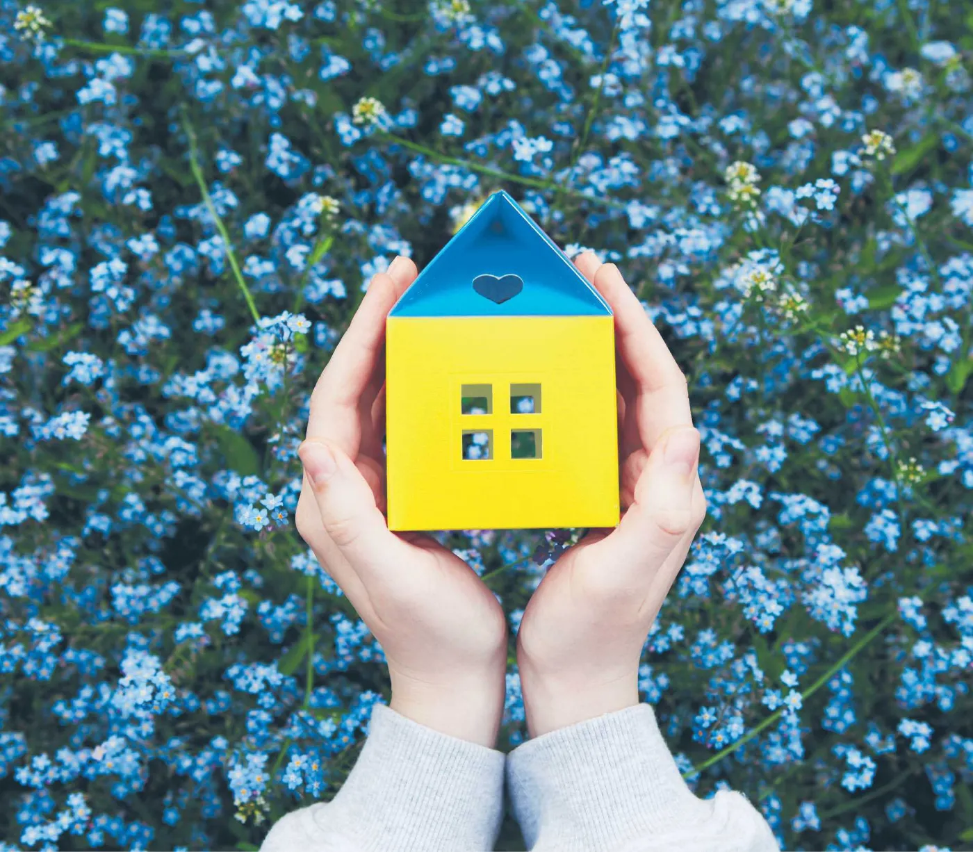 ESG wśród fundamentów odbudowy Ukrainy