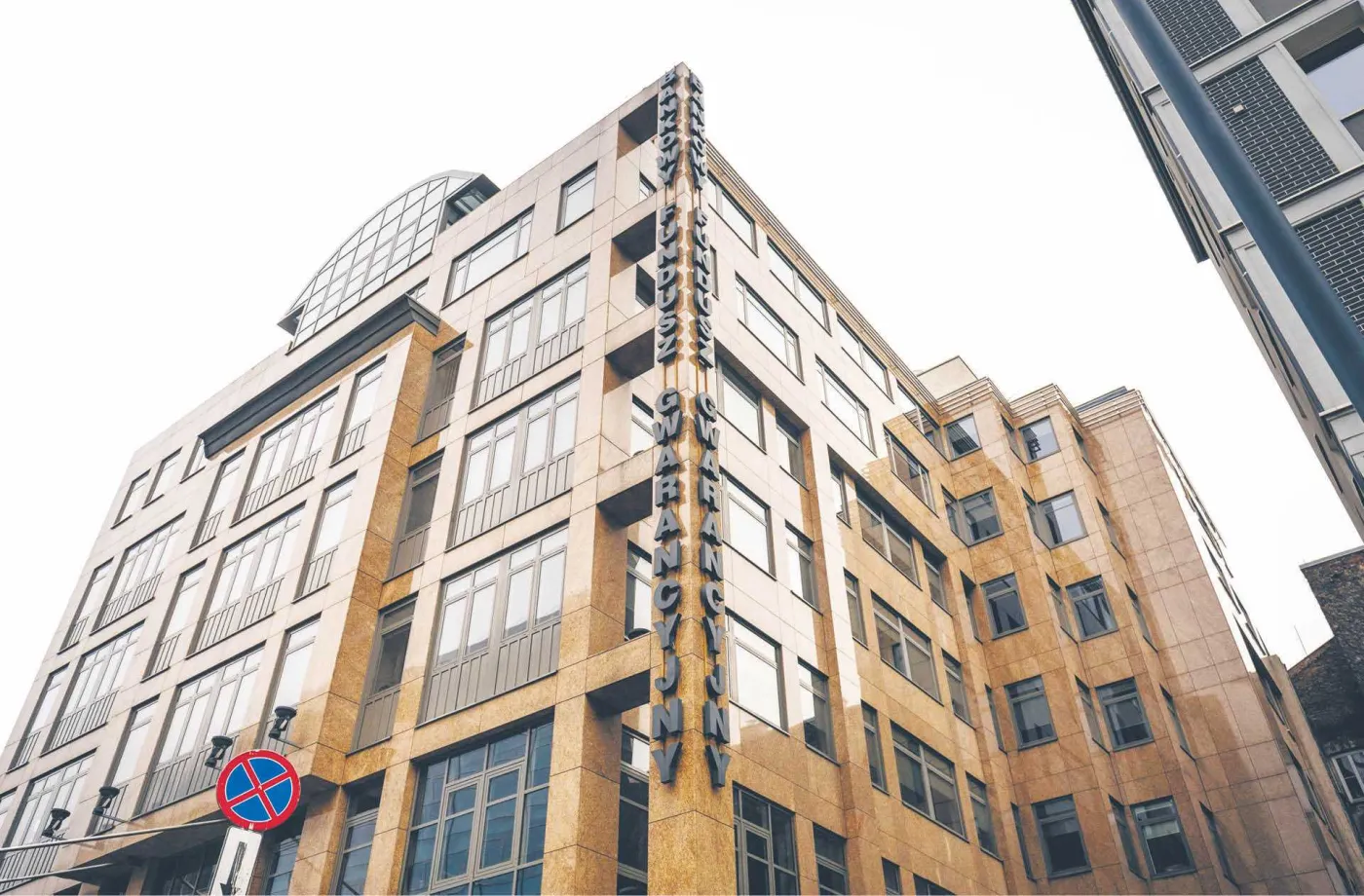 Problemy Credit Suisse nie zamknęły rynku