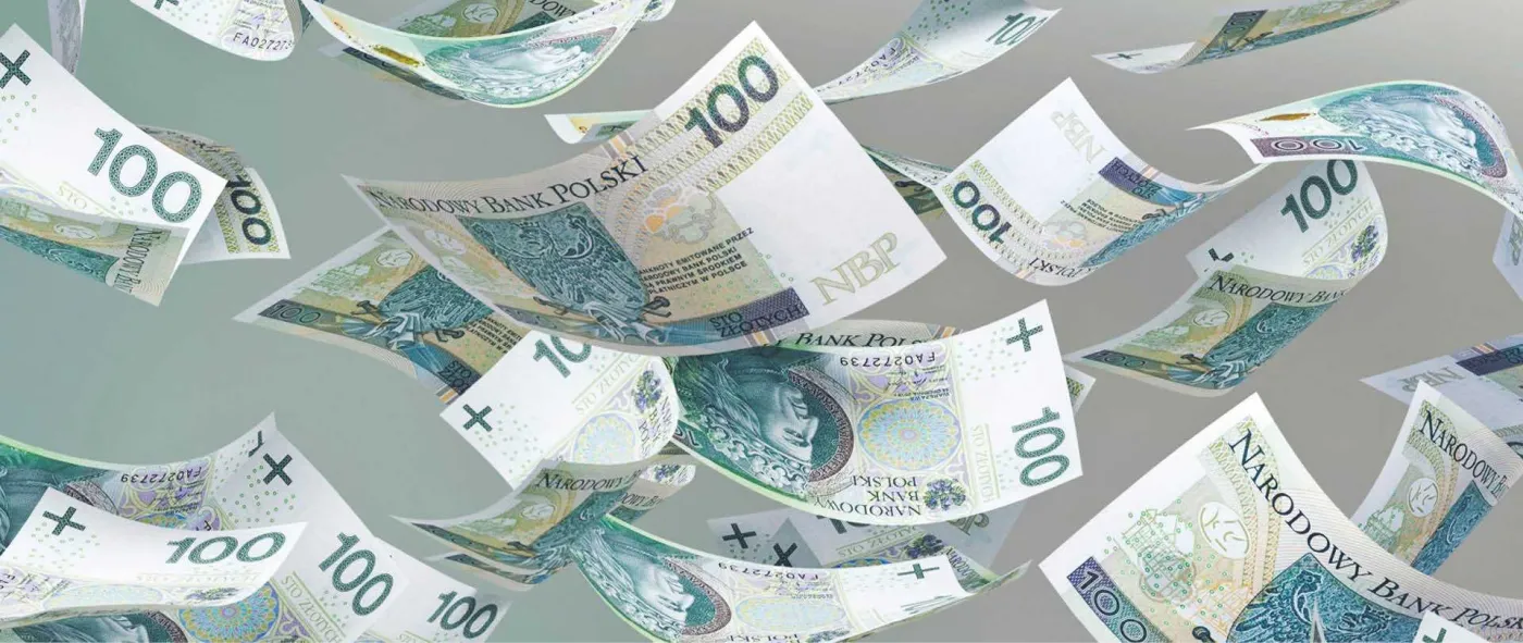 Korzystny program poleceń w Banku Pekao S.A.