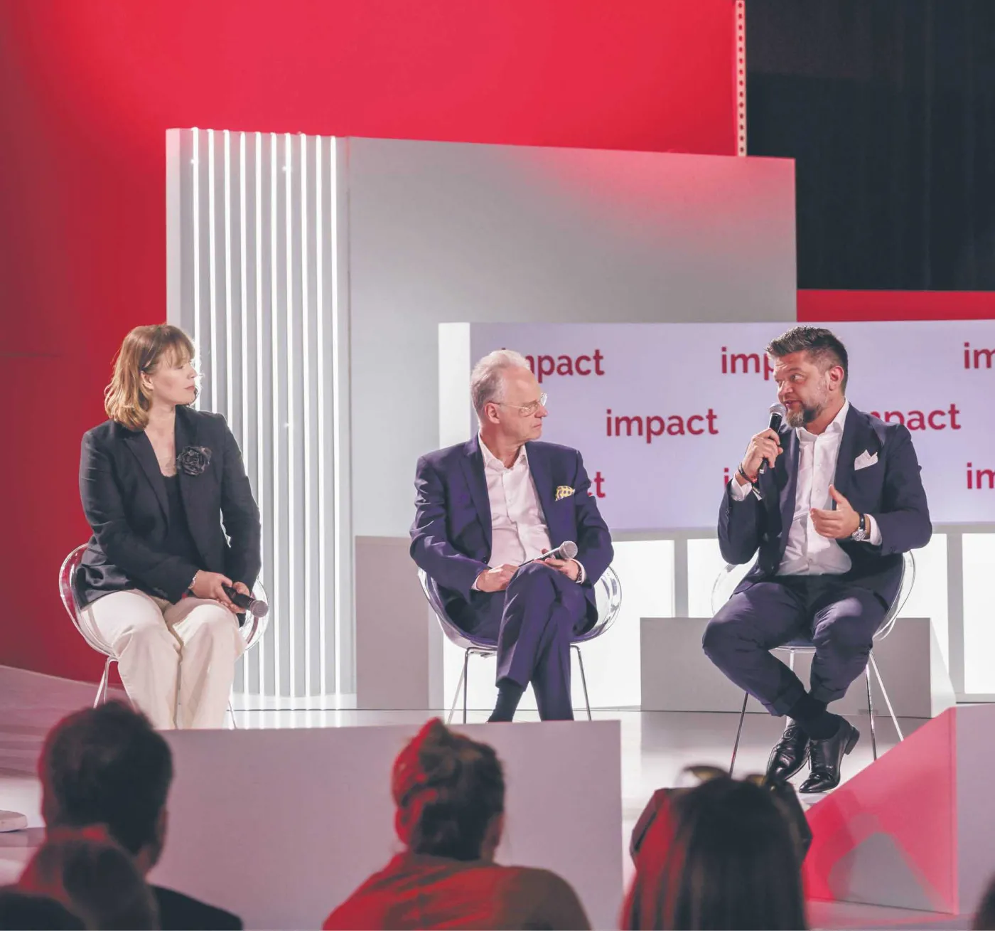 Sport to przyszłość działań reklamowych