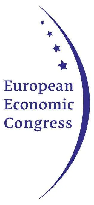 6705ef3b-1d82-41d0-b61a-2f1ce22ea65c-u7bc99-logotypy-kopia-eec-niebieskie-37422956.jpg