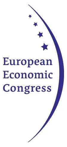 1355b91f-3314-43fe-8442-8d6cd0aa7475-u7ba87-logotypy-kopia-eec-niebieskie-37433922.jpg