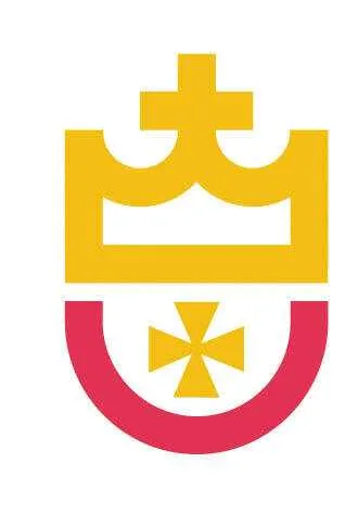 4fdfe9f9-847c-4de8-8885-4faee7f4c17d-u6464-logo-starogard-przezroczyste-1-37465562.jpg
