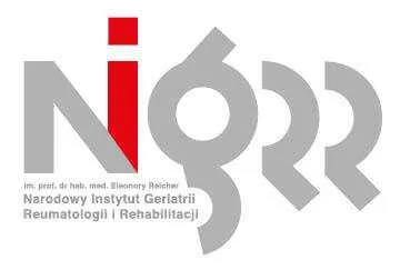 8885c367-8a89-4cad-8e0b-47e3f229330d-u120a6-logo-nigrir-ma-c5-82e-litery-37509067.jpg