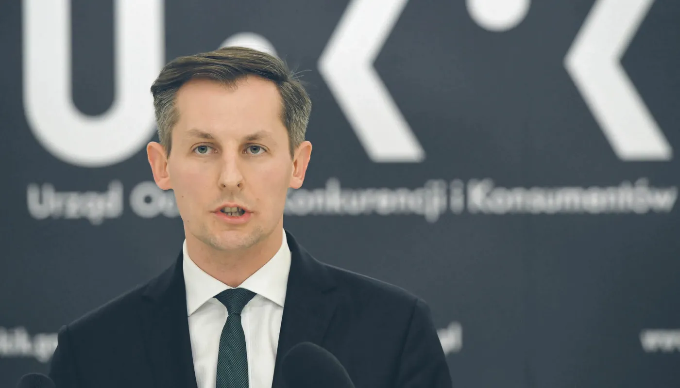 Wracają ustawowe wakacje kredytowe