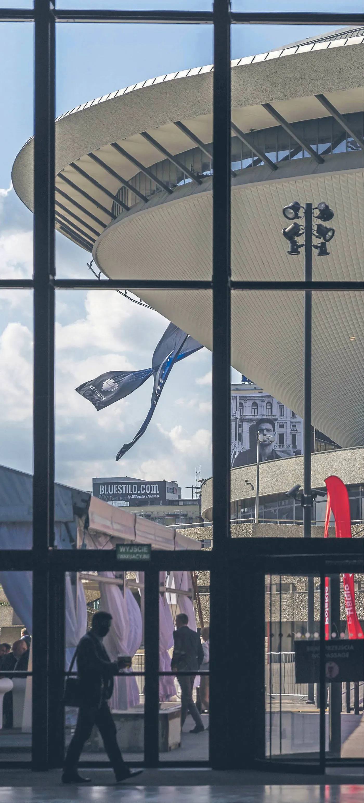 Biznes, decydenci, start-upy. XIII Europejski Kongres Gospodarczy coraz bliżej