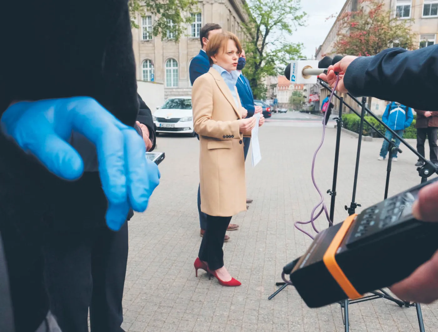 Ulga nie otworzy młodym drzwi do nowego mieszkania