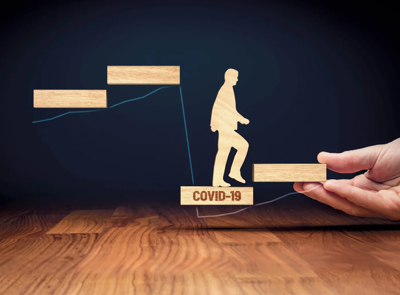 Bliżej ludzi i lokalnych spraw