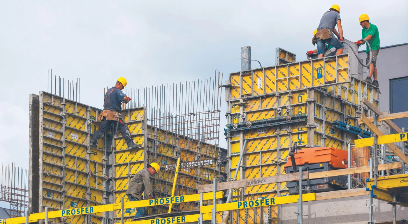 Polski sen Ukraińców