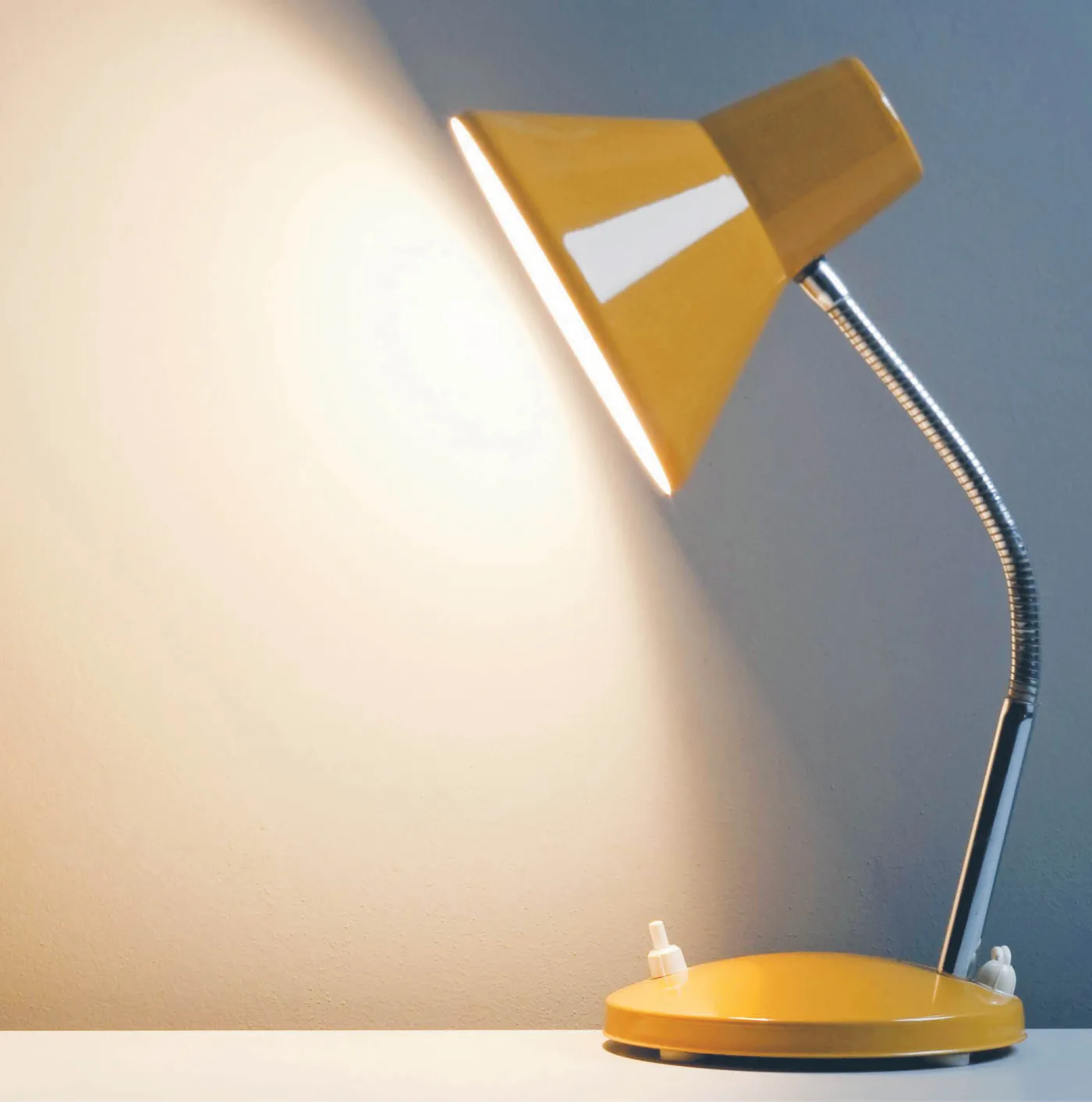 Droższy prąd w świetle nowego prawa