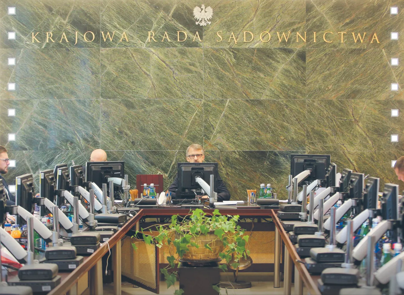 UODO ważniejszy niż sąd