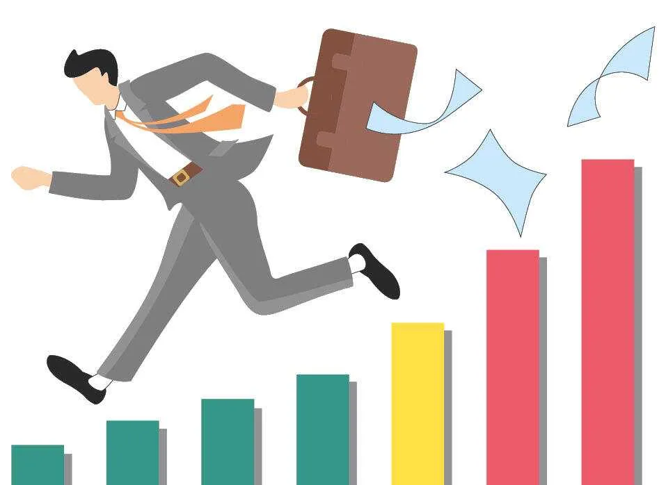 CPI w Polsce zaskakuje pozytywnie, rośnie udział wydatków na usługi, które ucierpiały w pandemii