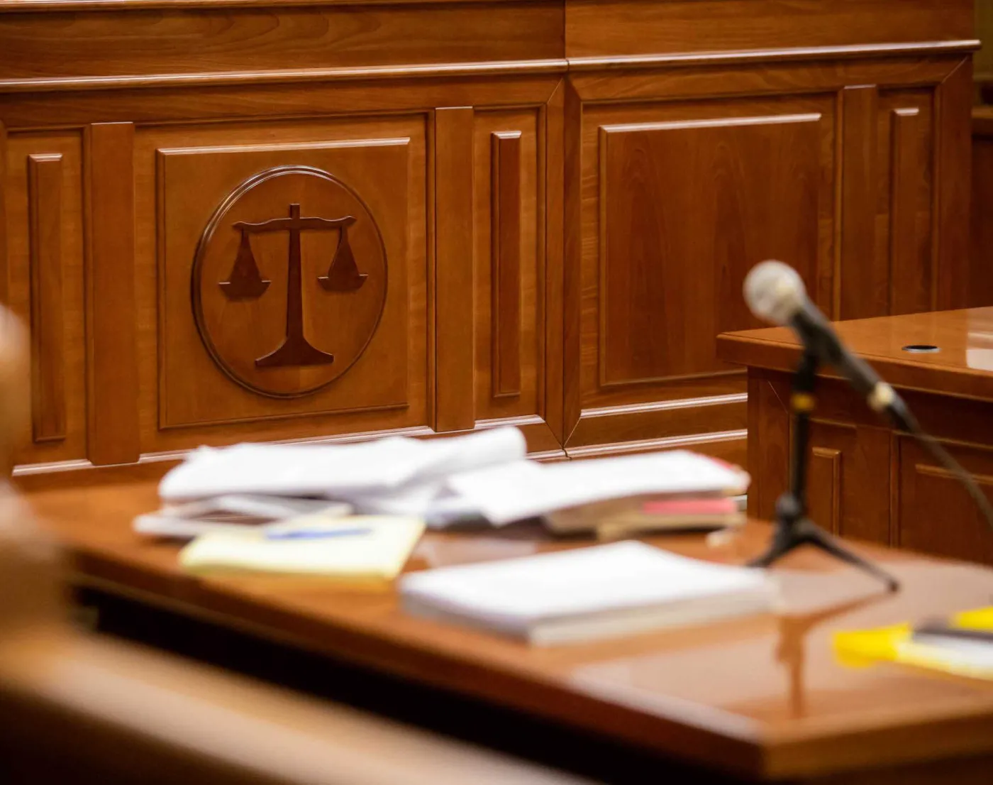 Najlepsze firmy w kategorii sporów