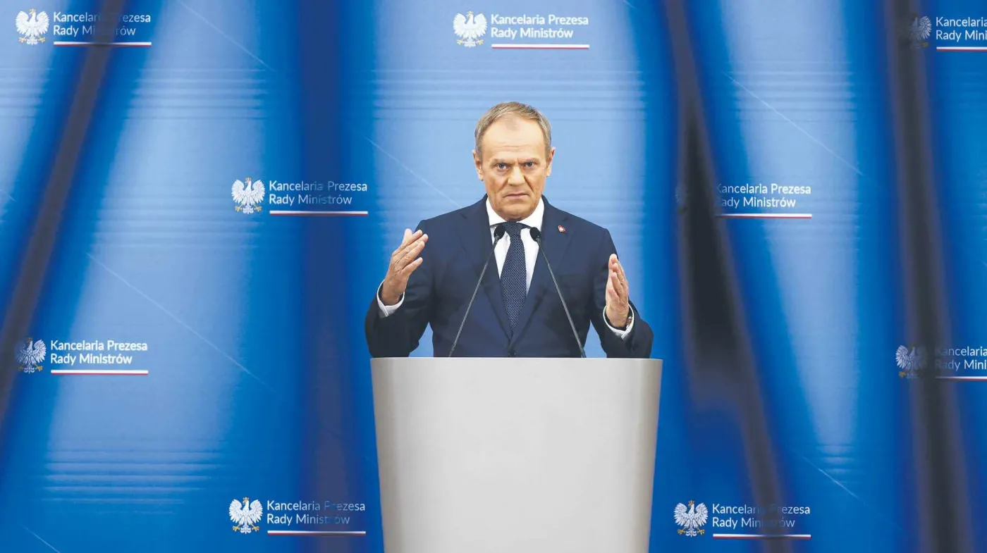 Nie oddać patriotyzmu, podbić frekwencję
