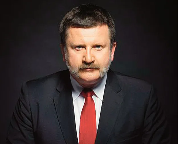 Problemu nie ma. Między 18 maja a 18 czerwca jest 30 dni