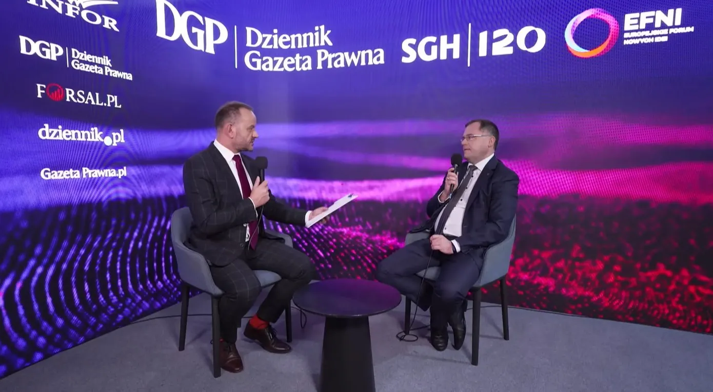 Zmiany w podatku CIT coraz bliżej. Banki proponują daninę solidarnościową