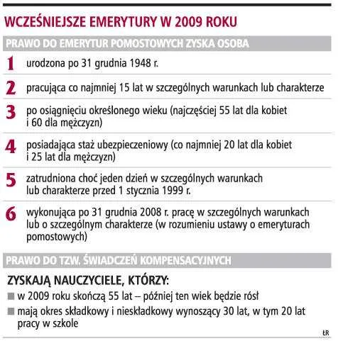 b8528f57-0dfc-4a76-873a-568f5fe589bc-38879487.jpg