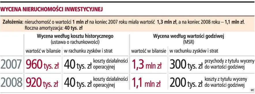 3bf3b26e-b8a0-43e8-8e17-f67325b06ff7-38879511.jpg