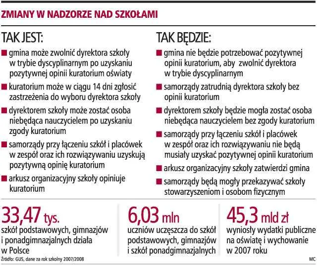 6da3e6c4-15c8-497c-a323-dbf361015244-38879706.jpg