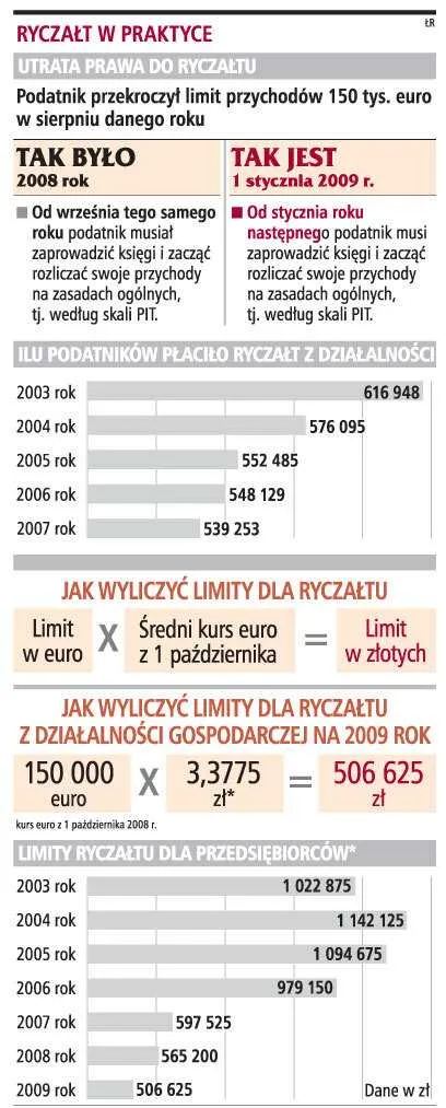 31e6cce0-2490-4eaa-863f-ba9f72d31cc0-38880347.jpg