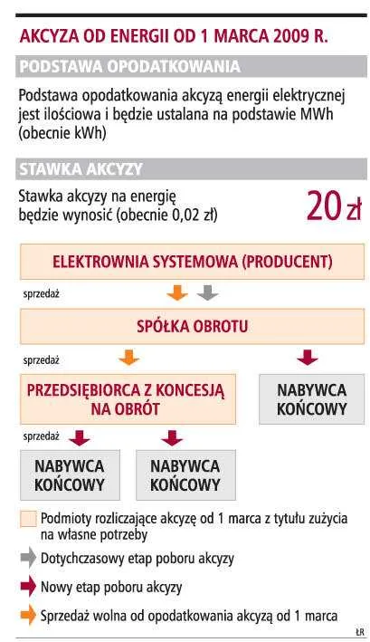 02253d6a-a88f-4537-945b-a8a302f4193c-38880888.jpg