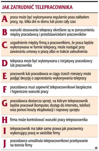 7b9aa2cf-170c-4459-91d3-34735c54e21c-38880931.jpg