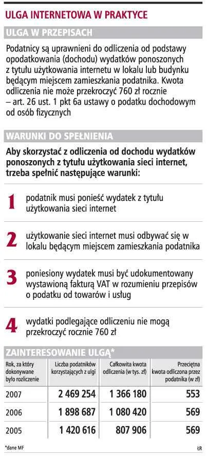 b792c4ce-94c6-427c-a809-0e99c5b9b2a2-38881825.jpg