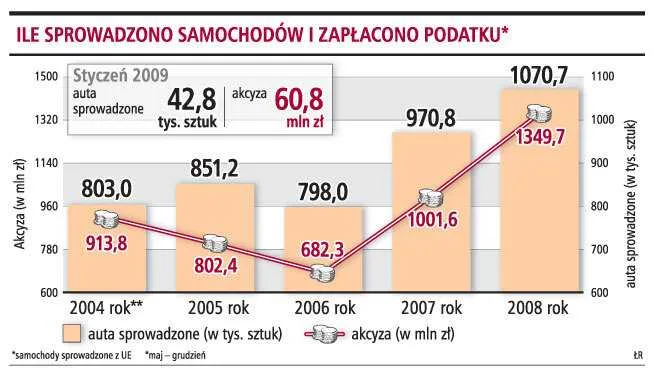9ca74068-7de9-40a9-bd20-d97a7a82eef5-38882743.jpg