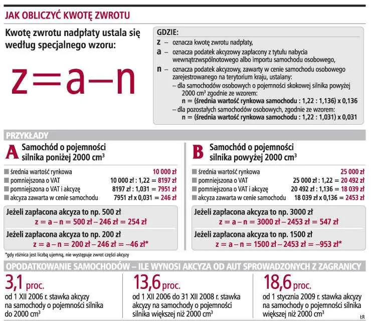 cc2bc985-2d22-4178-8d8d-da0962440745-38882746.jpg