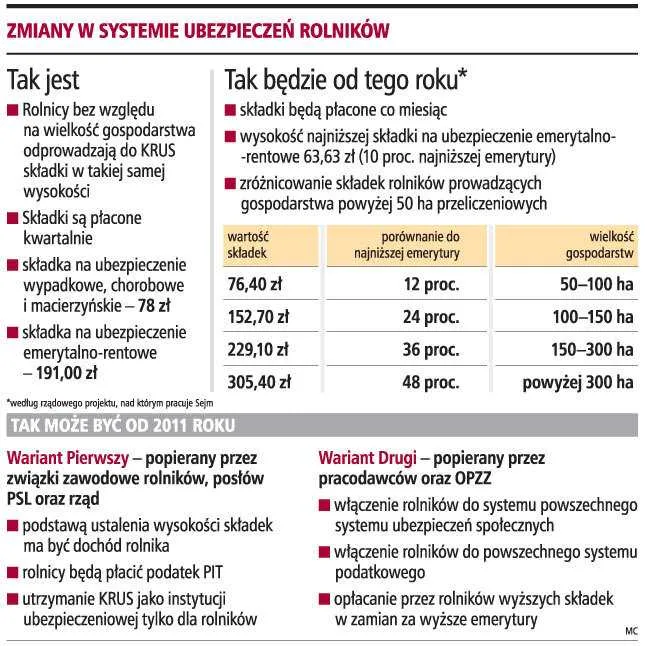 43fc01da-2e5b-451f-a106-d4fbd36771d2-38883855.jpg