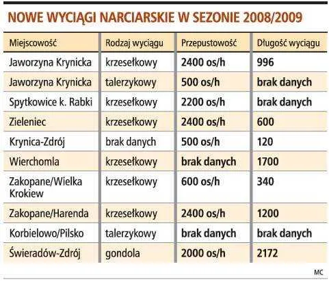 a9e2a2ea-fdc6-4c69-a691-915de5e2c1f3-38883945.jpg