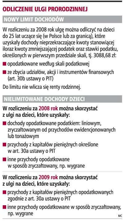 bd3b322b-59e2-4a40-bc00-a8ea6a2a7a14-38884246.jpg