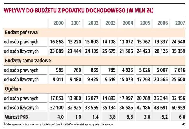 158f103c-ad54-4919-833f-5565aa35a560-38884305.jpg