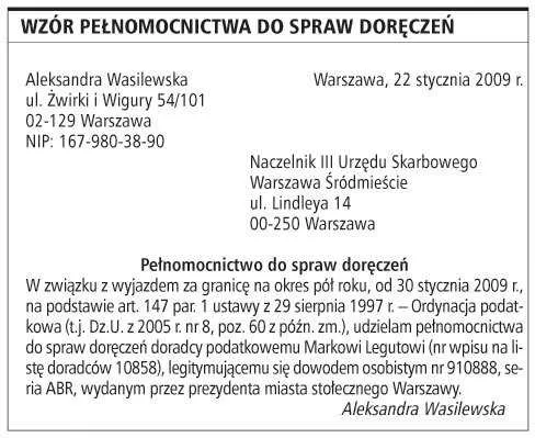 51ffb805-864e-4434-bfc6-4e7b5c3cd099-38885528.jpg