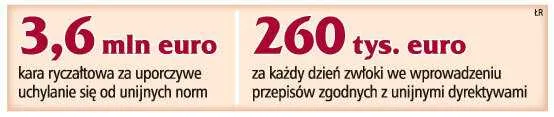 d2dfa09f-85fc-4ed5-ab35-564cbf34bf37-38885492.jpg