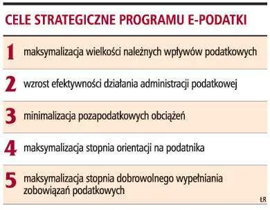 5f279ac1-5725-4446-85e5-fc33be6aa47d-38885783.jpg