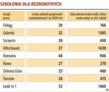 05aa7a5a-853d-4b87-91d4-072fdb11d8d4-38885827.jpg