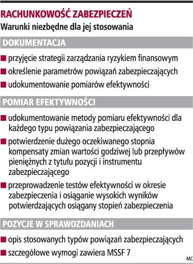 c4b82ffe-f078-4e98-a0c5-5705f2d1e470-38886627.jpg