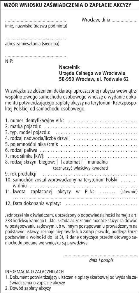 cf0da696-c07e-4ab9-8c40-7e560a47fcd7-38887836.jpg