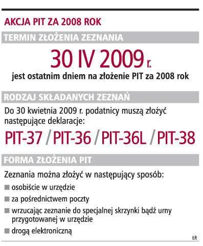 dd7b0d18-8930-4d66-9c26-f036579c12c4-38887953.jpg