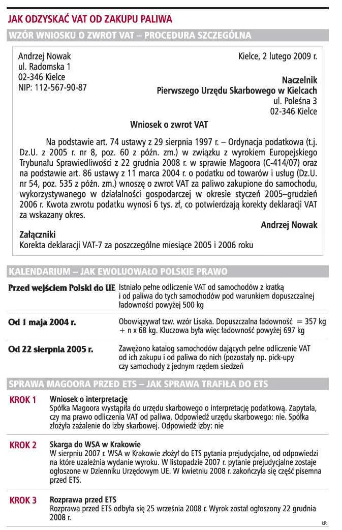 9741db16-736a-411b-8d9f-91540faa0b03-38888976.jpg