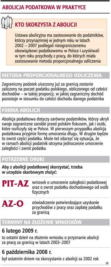 fe5e4c13-eb25-40ab-847f-0919607f15b8-38889421.jpg