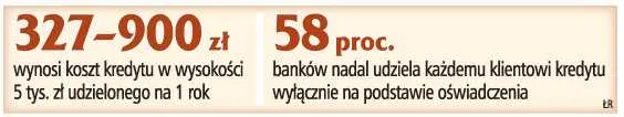 9b382f22-92cd-4679-8bdf-575843a21615-38889623.jpg